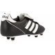 5. Buty piłkarskie adidas Kaiser 5 Cup SG 033200