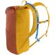 3. Plecak turystyczny CAMELBAK Arete 18