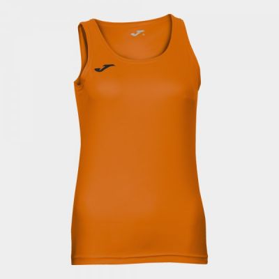 Koszulka Joma Diana Sleeveless W 900038.880