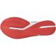 12. Buty do biegania adidas Duramo SL M IE7967