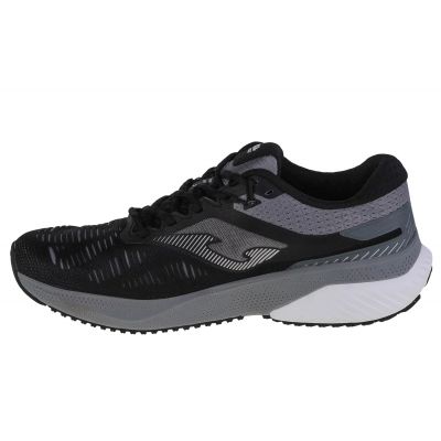 6. Buty Joma R.Hispalis Men 2201 M RHISPW2201