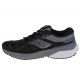 6. Buty Joma R.Hispalis Men 2201 M RHISPW2201