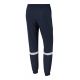 2. Spodnie Nike Academy 21 Jr CW6130-451