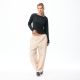 21. Damskie Spodnie IBAN WMNS
