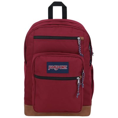 Plecak JanSport Cool Student Backpack EK0A5BAKN62 