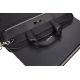 10. Torba na laptopa Acer Commercial Carry Case 15.6"