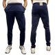 9. Spodnie  Puma M 655770 06