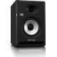 4. Behringer NEKKST K5 głośnik Czarny Przewodowa 150 W