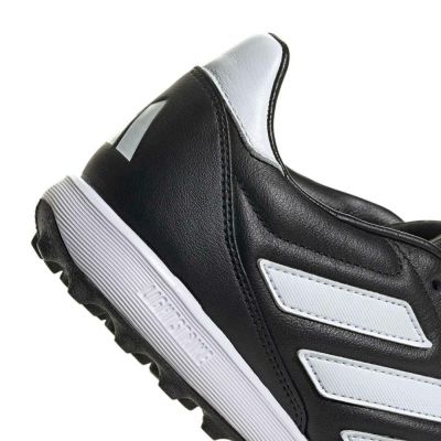 9. Buty piłkarskie adidas Copa Gloro ST TF M IF1832