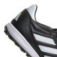 9. Buty piłkarskie adidas Copa Gloro ST TF M IF1832