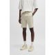 5. Spodenki Boss Chino-slim-Shorts M 50536723-271