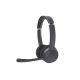 Plecak alpinistyczny Blue Ice Chiru Pack 32L - bronze mist rozmiar: m_l