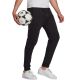 16. Spodnie adidas Entrada 22 Sweat Pant M HB0574