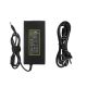 3. GREEN CELL ZASILACZ AD100P ASUS 19.5V 9.5A 180W