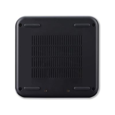 7. Mini PC Acer NUC VN1502G i7-1355U bez systemu operacyjnego