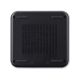 7. Mini PC Acer NUC VN1502G i7-1355U bez systemu operacyjnego