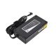 6. GREEN CELL ZASILACZ AD144P DO ACER PREDATOR HELIOS 300, NITRO 5, NITRO 7, ASPIRE V15 V17 19.5V 9.23A 180W