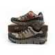 10. Buty Skechers Summits AT-Twin Bridges M 237623/TNBK