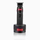 Maszynka do strzyżenia BABYLISS FX7870RBPE