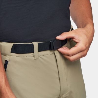 28. Spodenki Alpinus Terminio M SU18558