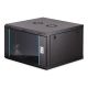 26. Digitus Obudowa naścienna z serii Dynamic-N - 600x600 mm (WxD), niezamontowana