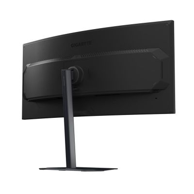 6. MONITOR GIGABYTE LED 34" G34WQC2 200Hz
