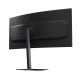 6. MONITOR GIGABYTE LED 34" G34WQC2 200Hz