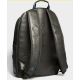 2. Plecak szkolny na trening JORDAN  BOROUGH VARSITY BACKPAC - MA9004-KB4