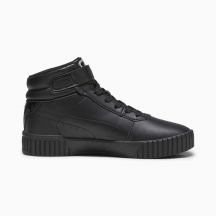 Sneakersy Puma Carina 2.0 Mid Winter W 393212-02