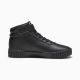 Sneakersy Puma Carina 2.0 Mid Winter W 393212-02