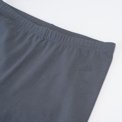 3. Damskie Legginsy LADY MALISA