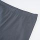 3. Damskie Legginsy LADY MALISA