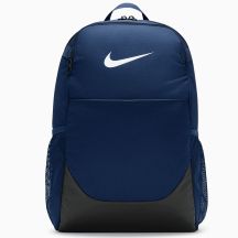 Plecak Nike Brasilia M IB4408-410