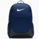 Plecak Nike Brasilia M IB4408-410