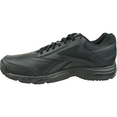3. Buty Reebok Work In Cushion 4.0 M FU7355