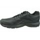 3. Buty Reebok Work In Cushion 4.0 M FU7355