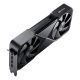 7. PNY RTX PRO 6000 Blackwell, 96GB GDDR7 512-bit 1794 GB/s, 600W, PCI Express 5.0, 4x DisplayPort 2.1a, ATX bracket, Small Box
