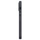 4. Etui Caseology Skyfall na iPhone 14 Plus - czarny mat