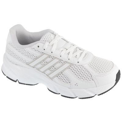 adidas Technochaos 2000 KI4225 Białe 36