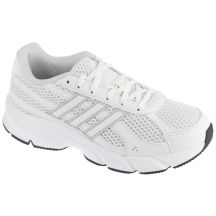 adidas Technochaos 2000 KI4225 Białe 36