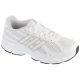 adidas Technochaos 2000 KI4225 Białe 36