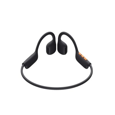 9. Słuchawki bluetooth Havit E510BT Freego1 Air (beżowy)