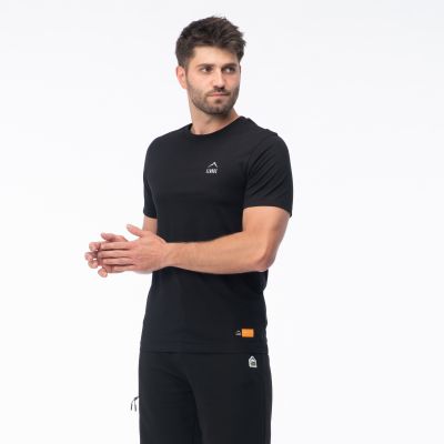 7. Koszulka Elbrus Seimo M 92800596889