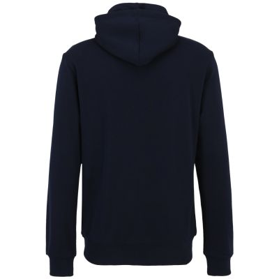 5. Bluza Fila Lumezzane M FAM0875 50004