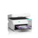 13. Epson EcoTank L6376