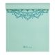 GAIAM MATA DO JOGI AQUATIC MARRAKESH 5 MM 66021
