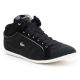 2. Buty lifestylowe Lacoste Missano MID W6 SRW 7-27SRW1201024