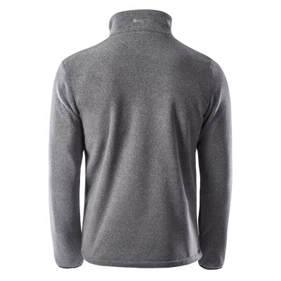 6.  Polar Hi-tec porto M 92800289087