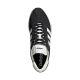 4. Buty męskie adidas Run 76/26 czarne HQ2338