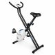 3. Rower mechaniczny składany Spokey Xfit SPK-944474